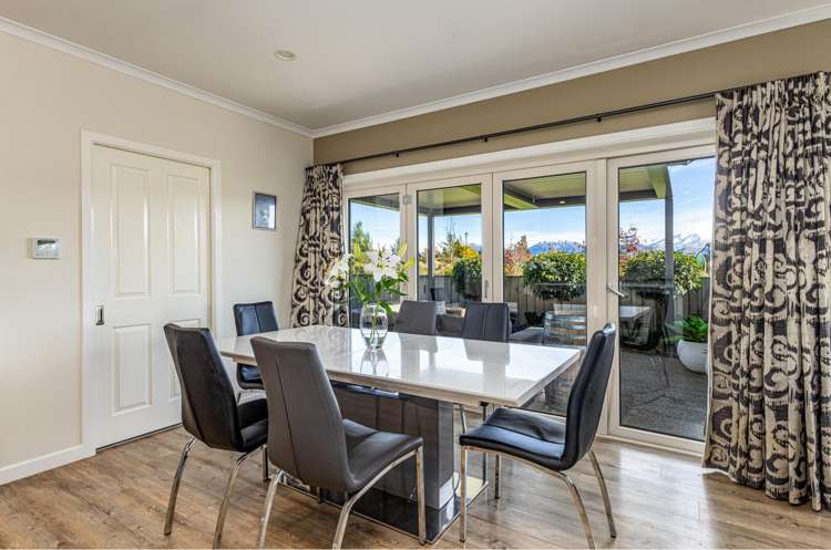 14 Alma Place Methven_8