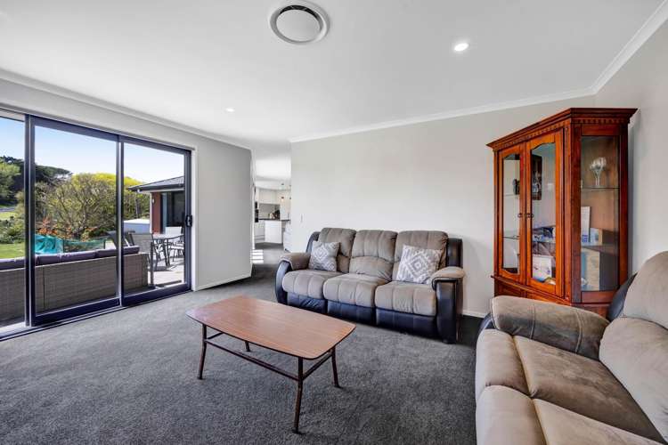 206 Turuturu Road Hawera_10