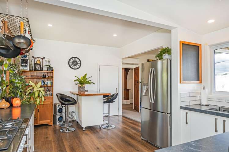 35 Trent Street Oamaru_1