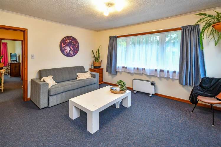 1/11 Settlement Road Papakura_5