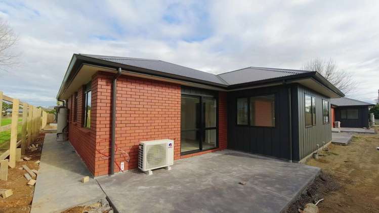 4/146 Hukanui Road Chartwell_5