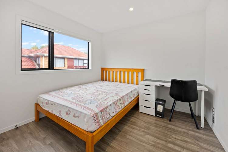 6 KORAMA LANE New Lynn_6