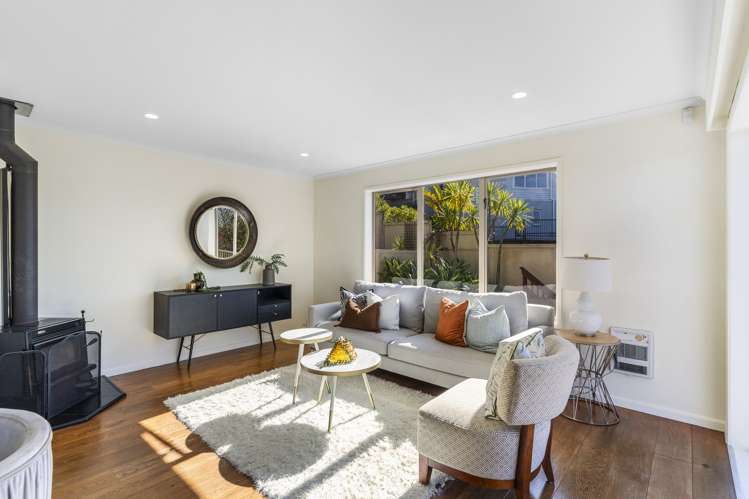 49 Millennial Way Orewa_10