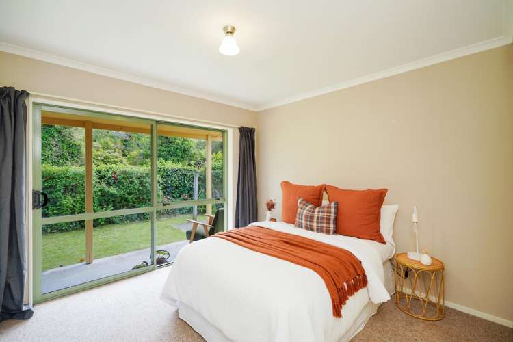 131-131A Lorn Street Glengarry_15