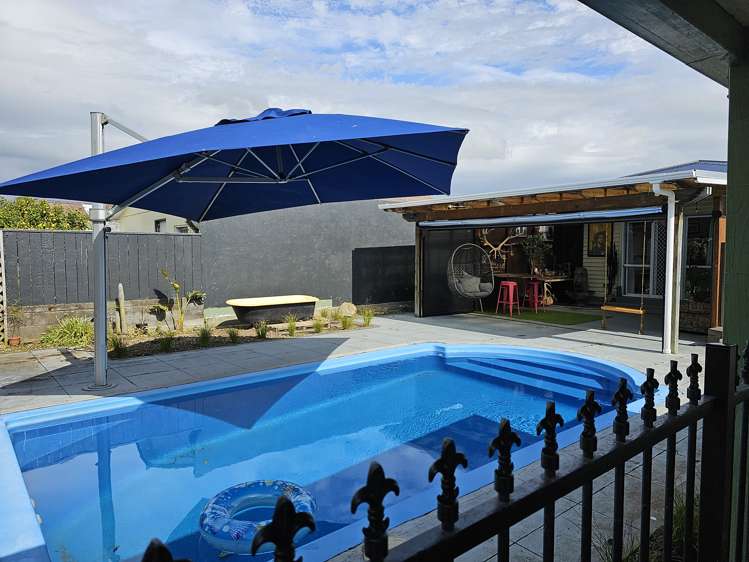 5 Parsons Avenue Levin_12