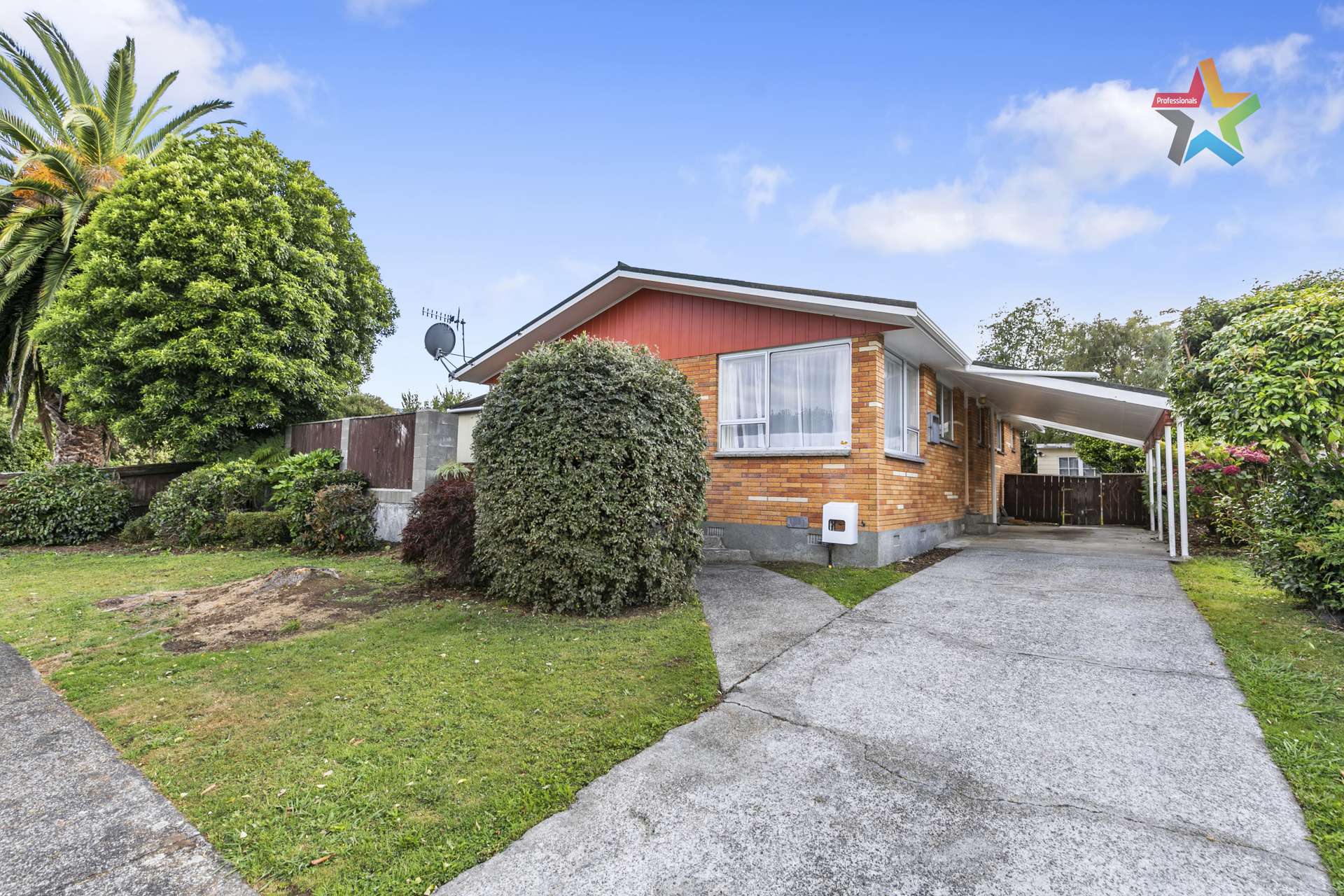 30 Akron Grove Totara Park_0