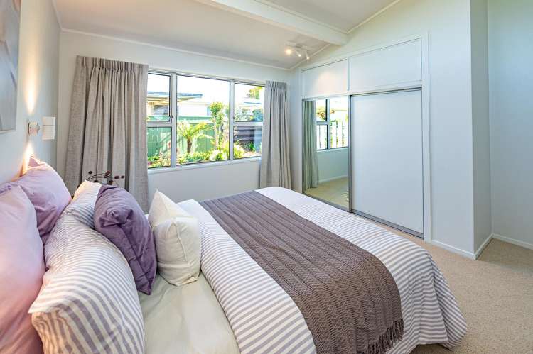 45 Surrey Road Springvale_15