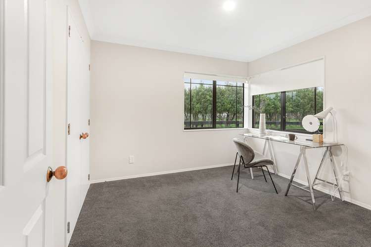 29 West Street Morrinsville_21