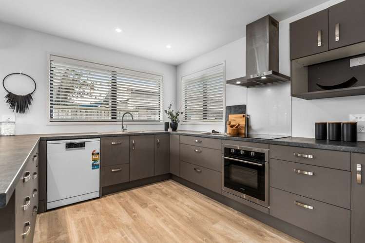 A/10 Cairnfield Road Kensington_8
