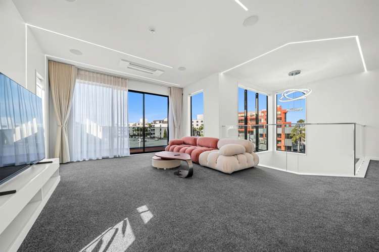 5/3A Campbell Road Takapuna_9