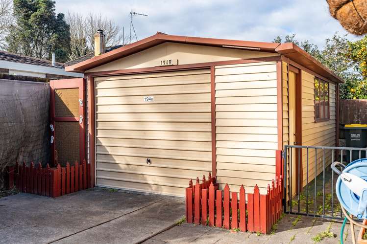 194B Clarkin Road Fairfield_11