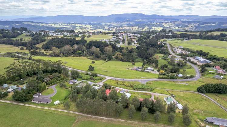 95c Lake Road Okaihau_11