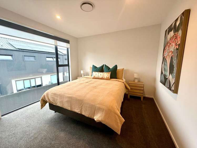  1/20 Ward Street Addington_7