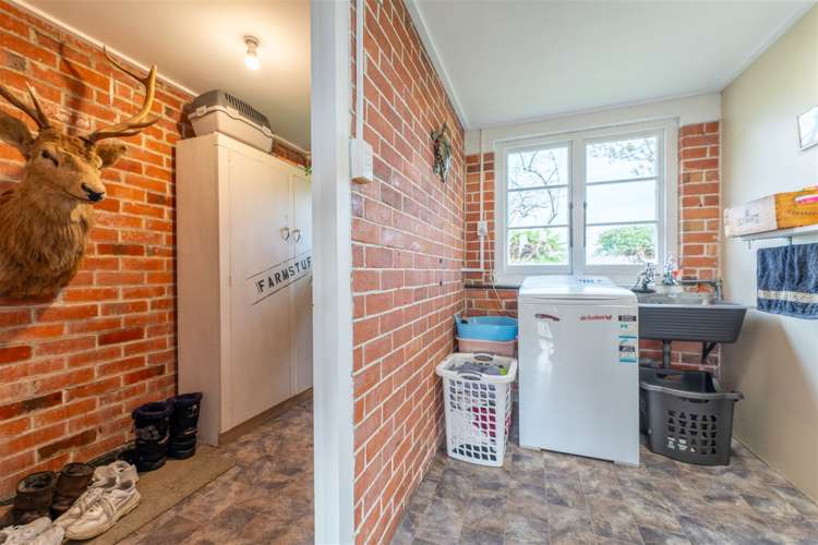 108 Acacia Drive Levels_12