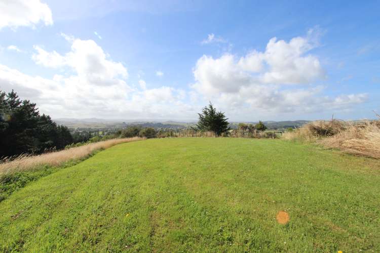 788 Ridge Road Pahiatua_7