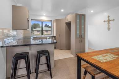 3 Maddendale Place_2