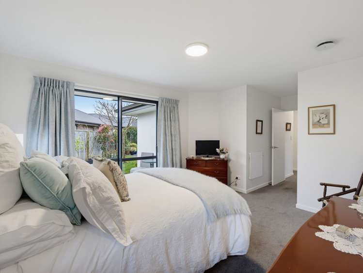 4 Candy Crescent Kaiapoi_10
