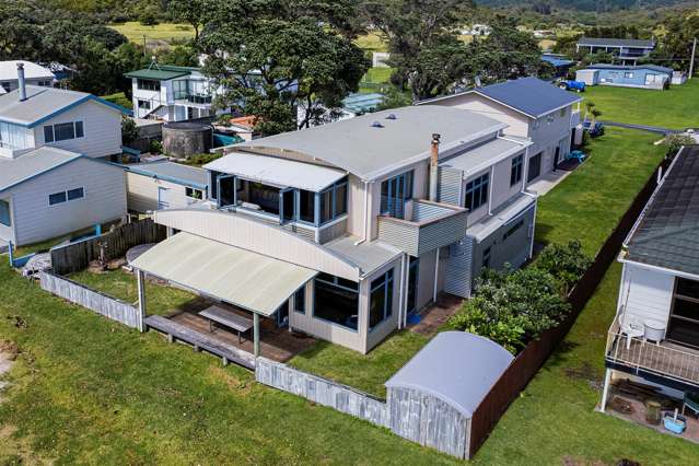 17 Te Kapua Street Oakura Coast_2