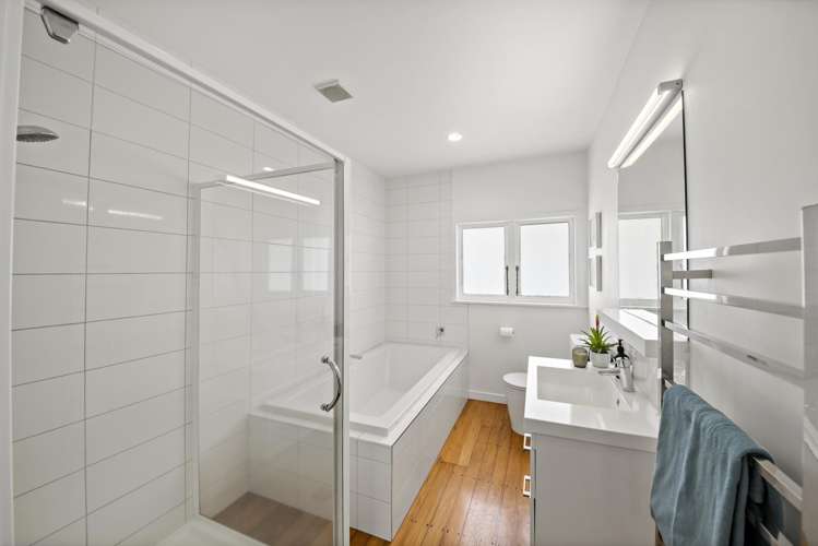19 Jersey Avenue Mount Albert_16