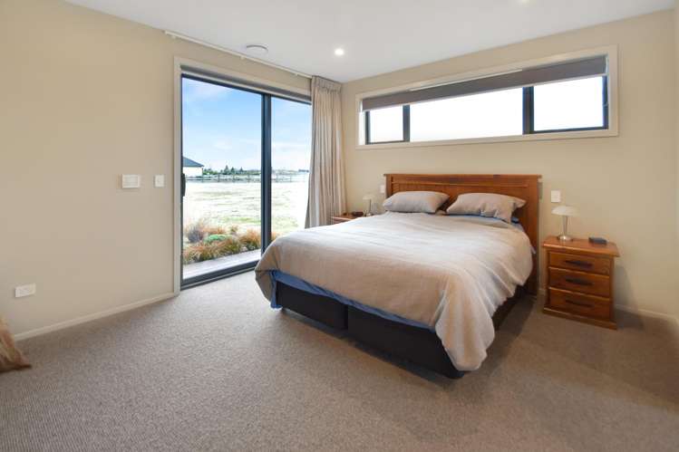 3 The Drive Twizel_13