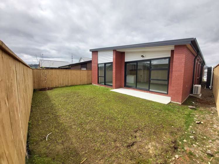 5 Roslyn Farm Street Ramarama_9