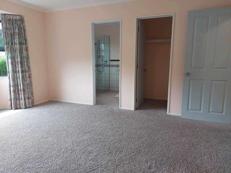 15 Cody Crescent Masterton_14