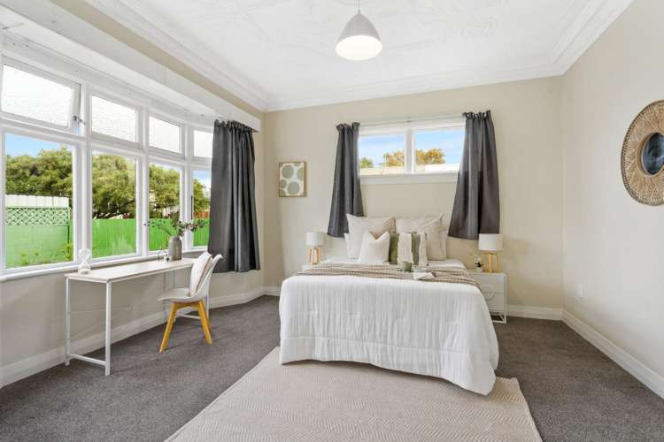 26A Hargest Crescent_2