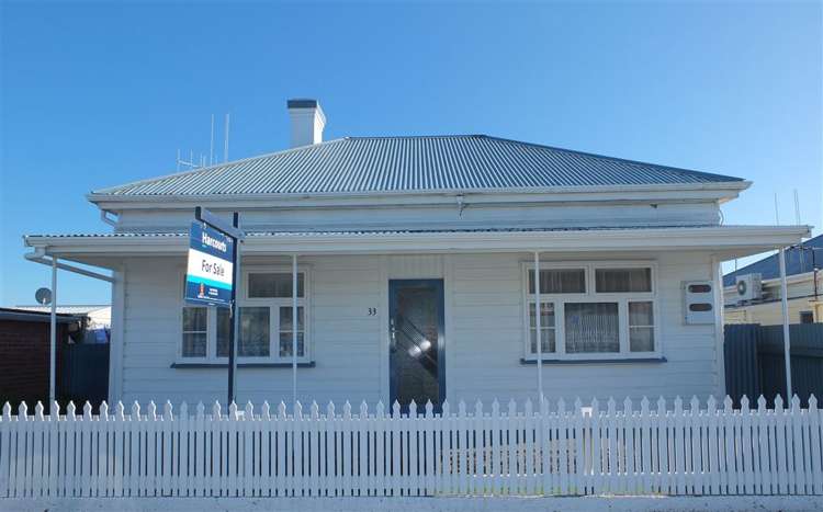 33 Arthur Street_0