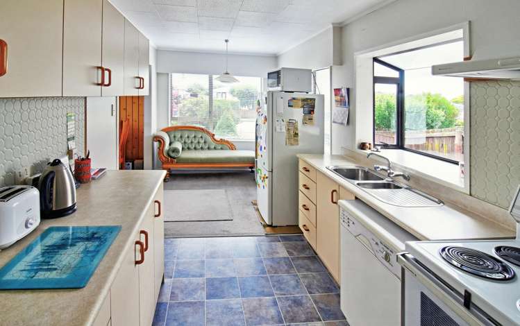 32 Taranaki Street Masterton_1