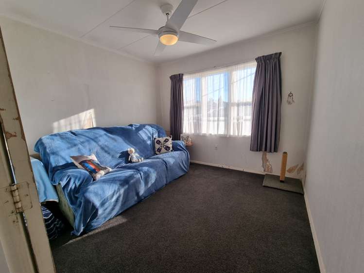 22 Jull Crescent Waipukurau_8