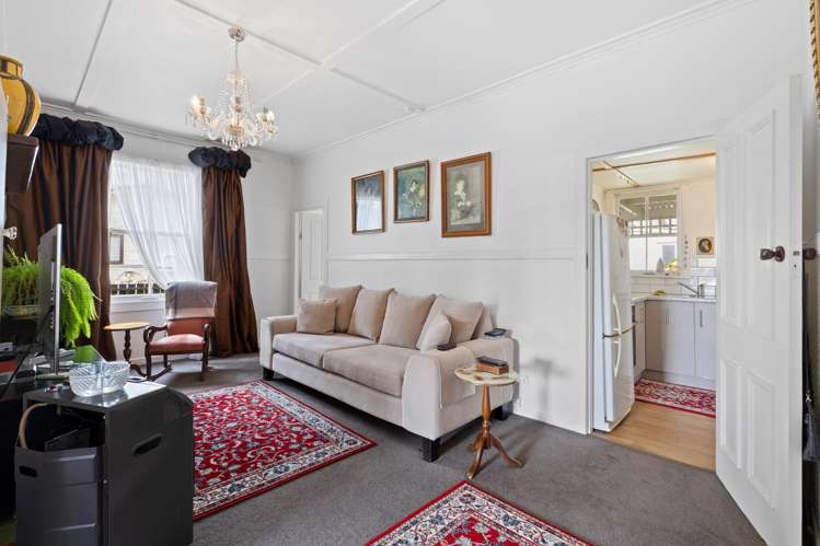 11 Thorp Street Paeroa_10