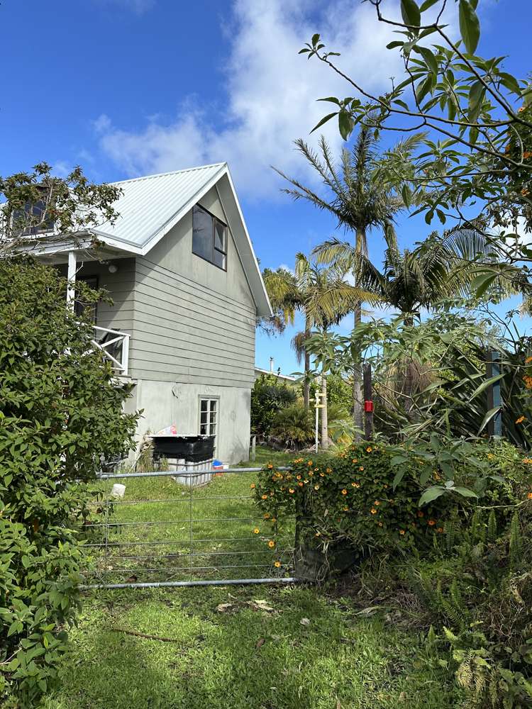 21 Lake Road Awanui_24
