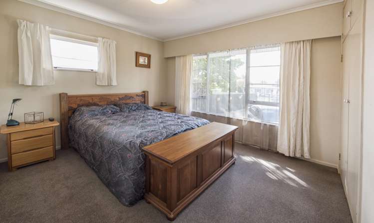 6 Wingrove Road Owhata_9