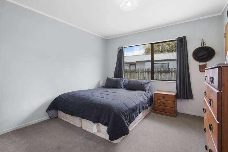 22B Levley Lane Katikati_4