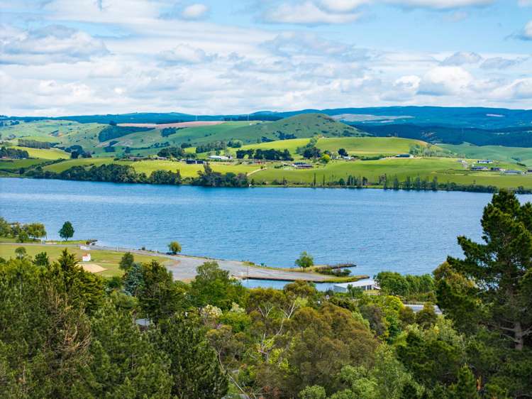 31 Lake View Street Waihola_33