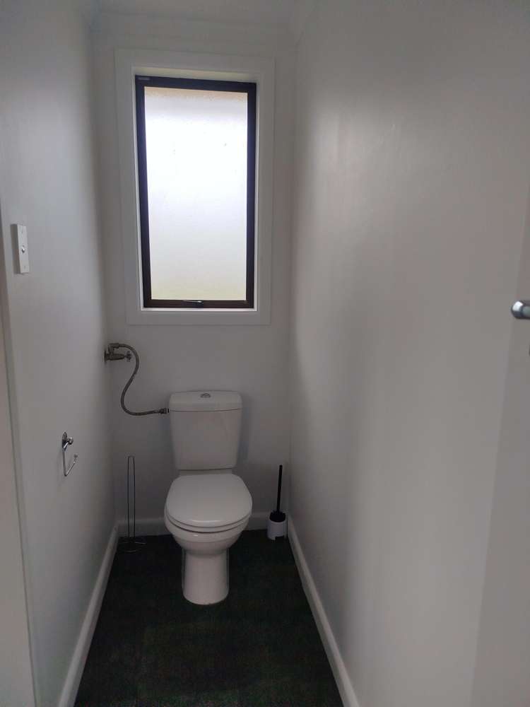 10 Essex Street Balclutha_10