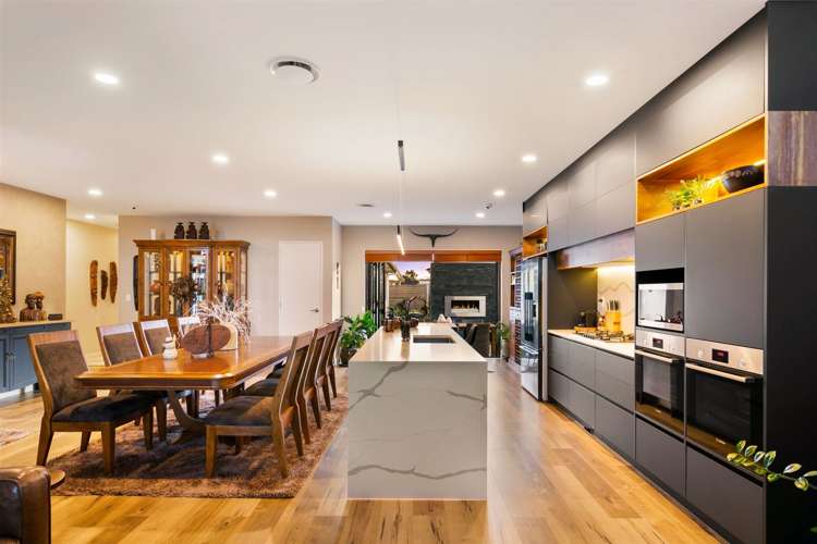 10 Riverhead Point Drive Riverhead_2