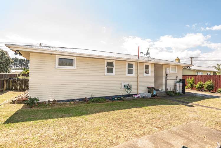 12 Titoki Street Castlecliff_13