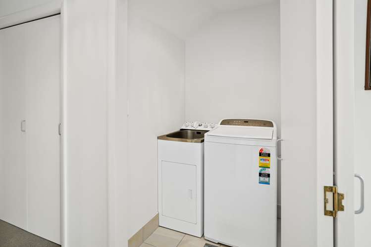 8/39 Trafalgar Street The Wood_19