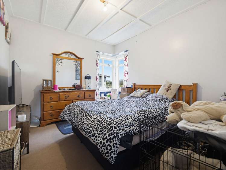 55 Awaiti Road RD2 Paeroa Paeroa_8