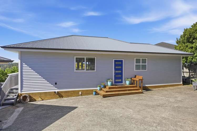 129 West Hoe Heights Orewa_31