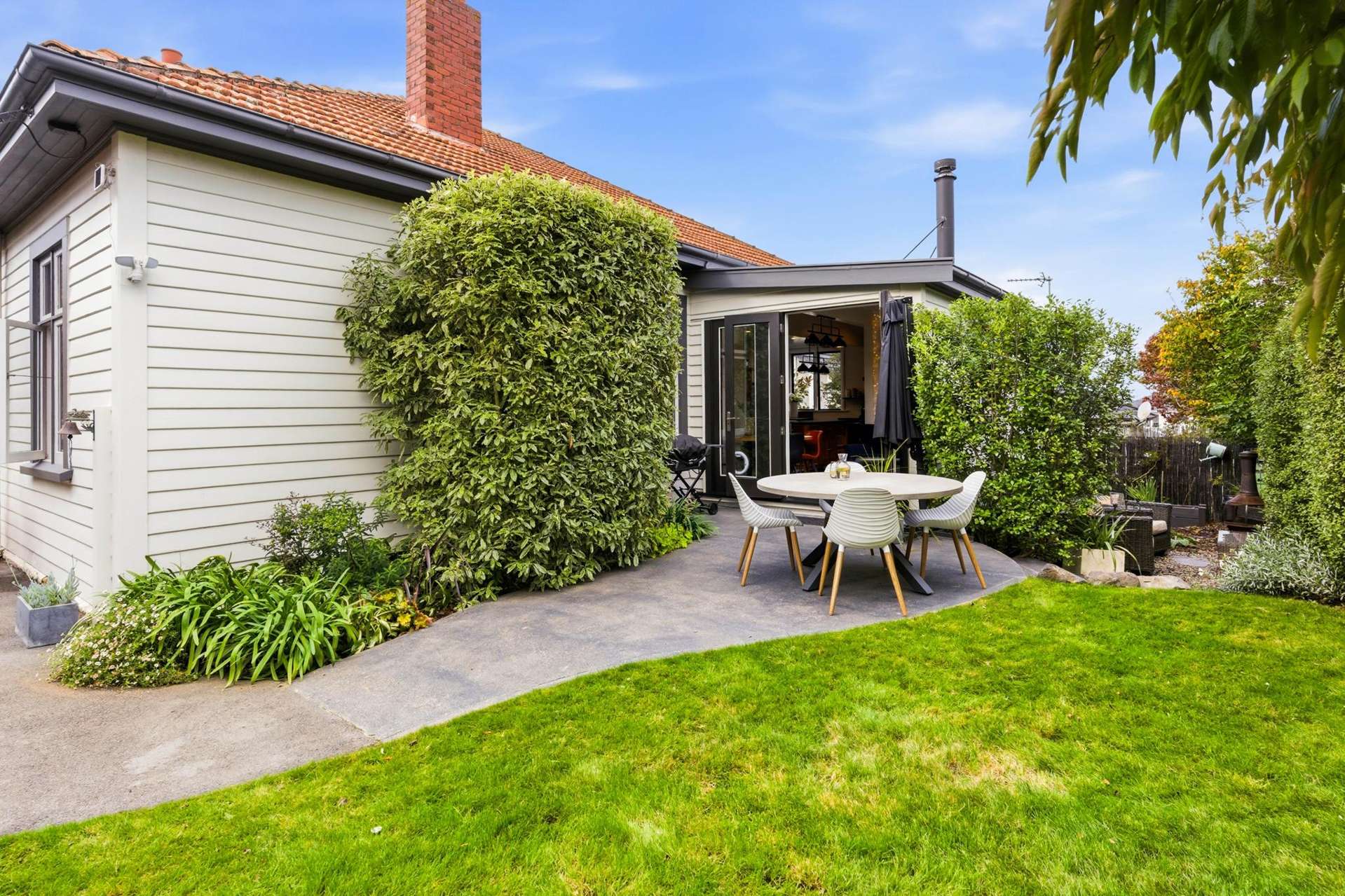 139 Eglinton Road Mornington_0