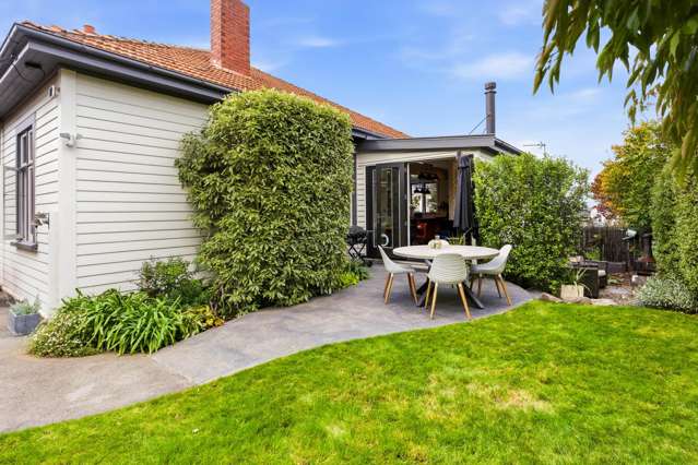 139 Eglinton Road Mornington_2