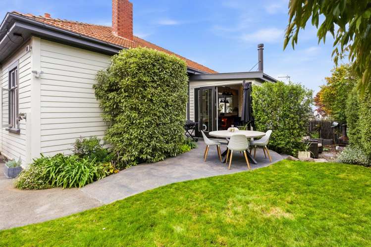 139 Eglinton Road Mornington_2