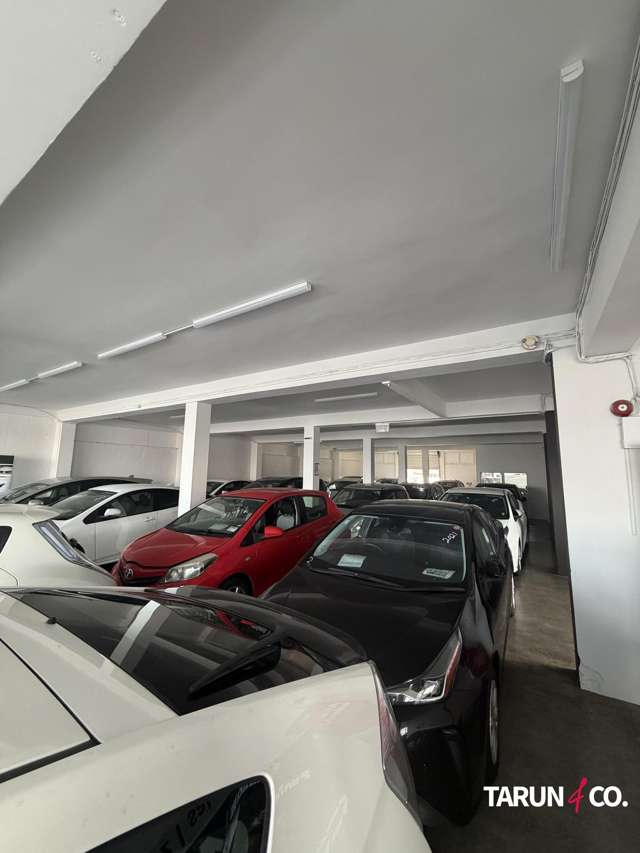 1/3003 Great North Road New Lynn_2