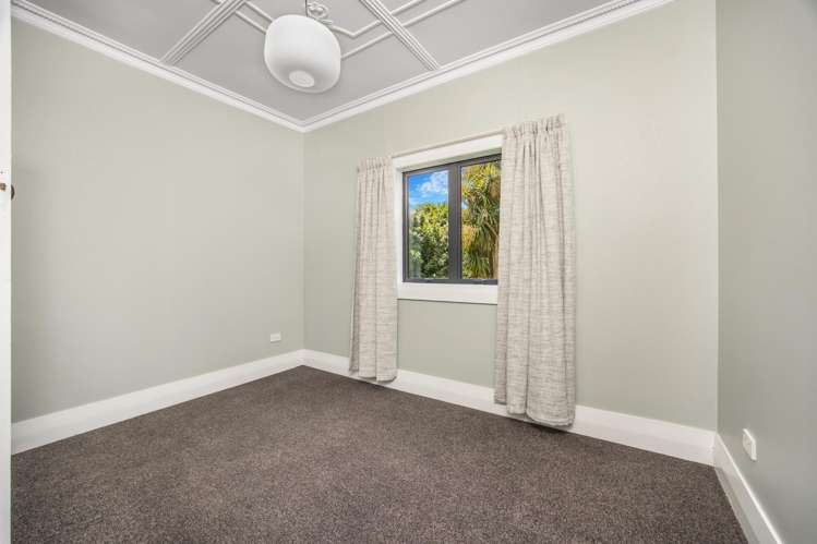 22 Kinsman Street Kaikorai_15