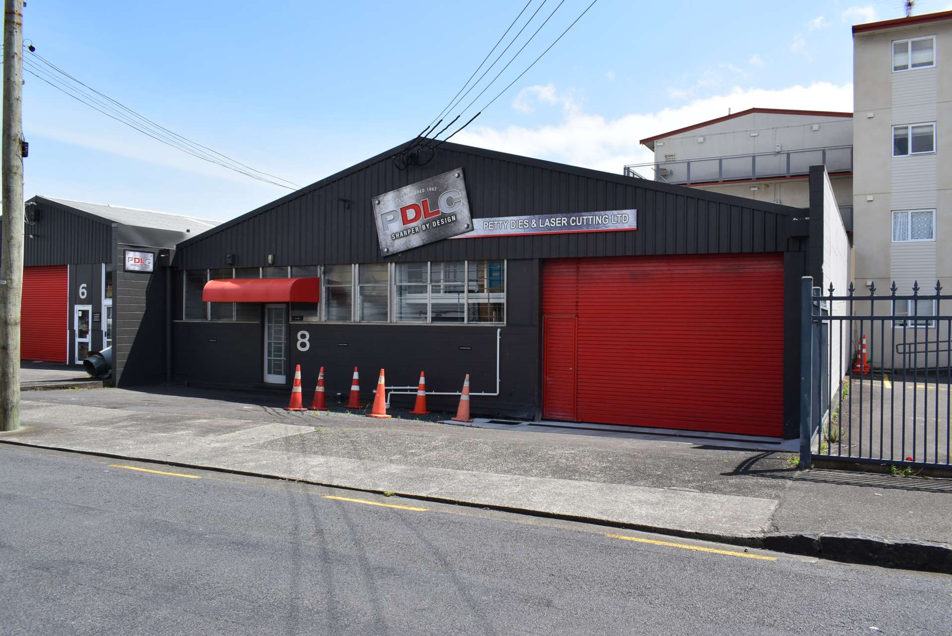 6-8 Newsome Street Onehunga_0