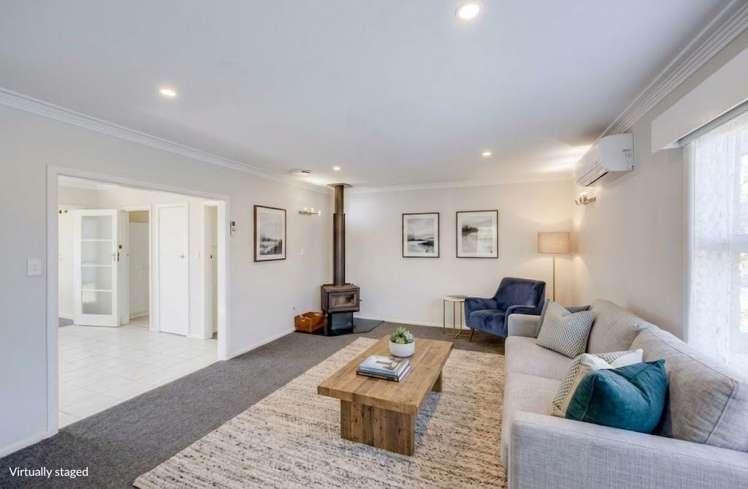 7 O'Connell Place Havelock North_2
