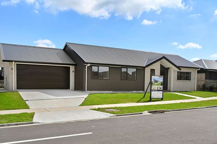 67 Cobham Drive Morrinsville_23