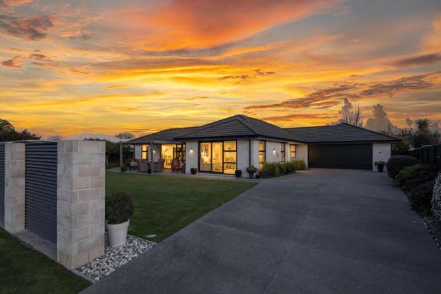 19 Windsor Close Springlands_1